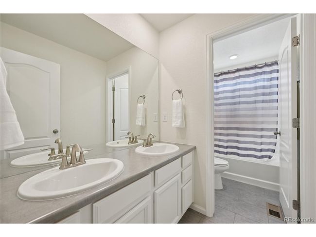 12854 Clearview St, House other with 4 bedrooms, 3 bathrooms and null parking in Firestone CO | Image 25