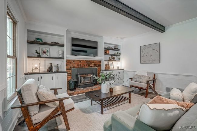 Built-ins | Image 10