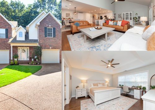 120 Noel Cove Cir, Hermitage, TN, 37076-3433 | Card Image
