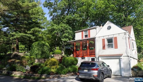 1 Dorel Rd, Andover, NJ, 07821-5812 | Card Image