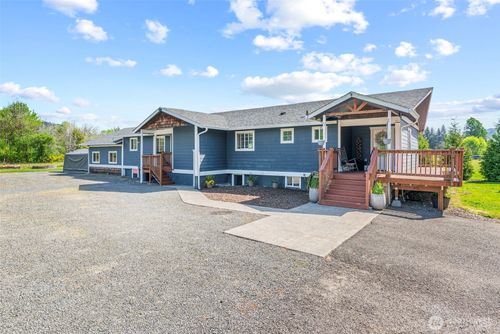 24716 Ne 419th St, Amboy, WA, 98601-3921 | Card Image