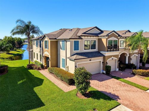 18882 Beautyberry Ct, LUTZ, FL, 33558-5505 | Card Image