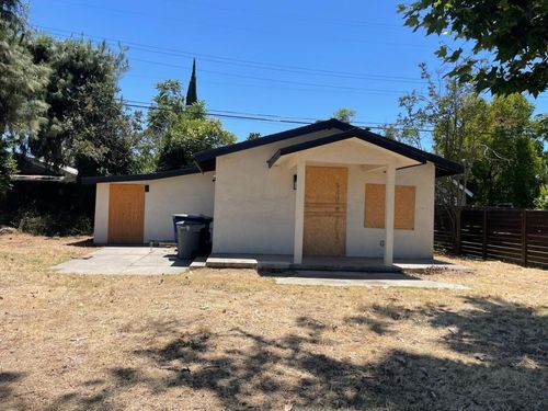 534 E Vassar Avenue, Fresno, CA, 93704 | Card Image