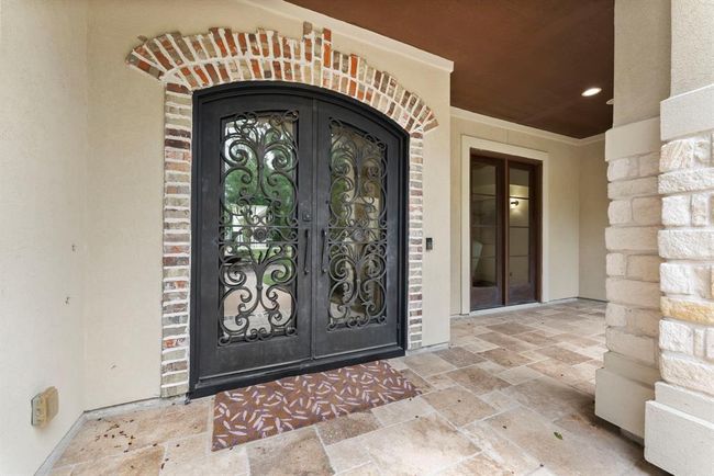 27414 Siandra Creek Ln, House other with 4 bedrooms, 6 bathrooms and null parking in Spring TX | Image 4