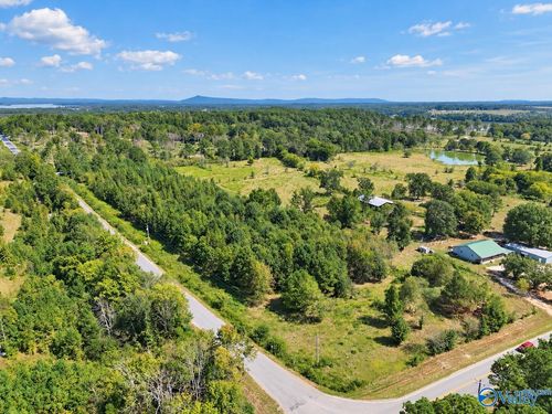5805 Us Highway 411 N, Centre, AL, 35960 | Card Image