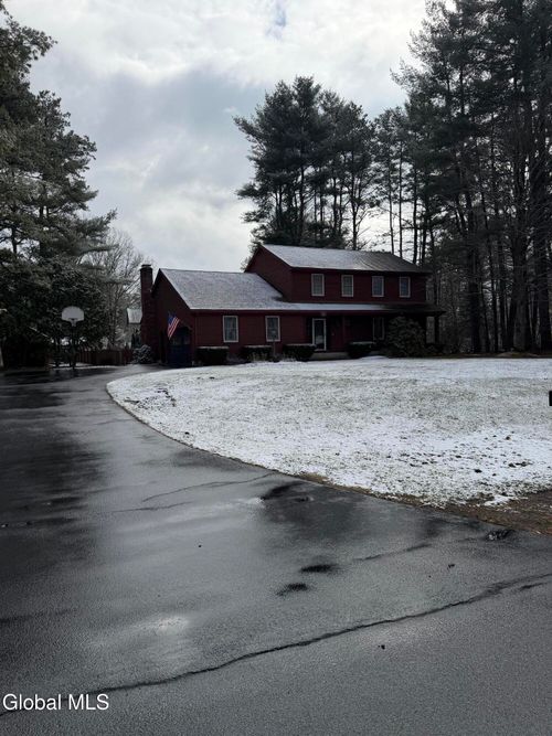 19 Sugar Pine Road, Queensbury, NY, 12804 | Card Image
