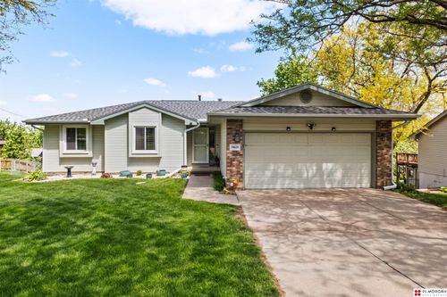 10620 Fowler Drive, Omaha, NE, 68134 | Card Image