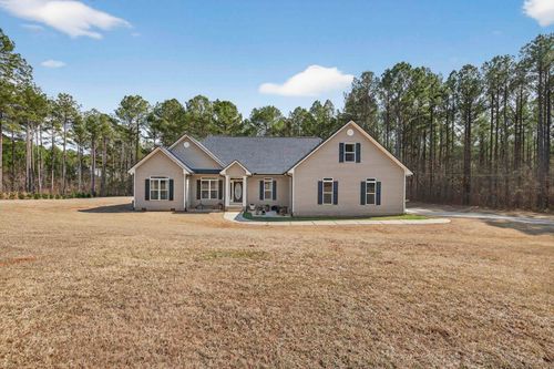 3560 Enterprise Road, madison, GA, 30650 | Card Image