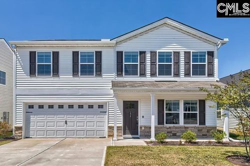 234 Ridley Hill Lane, Elgin, SC, 29045-0000 | Card Image