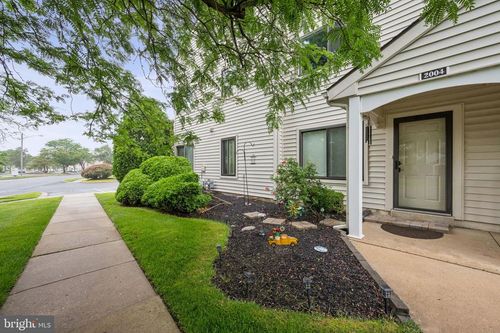 2004 Sandra Rd, Voorhees, NJ, 08043-2068 | Card Image