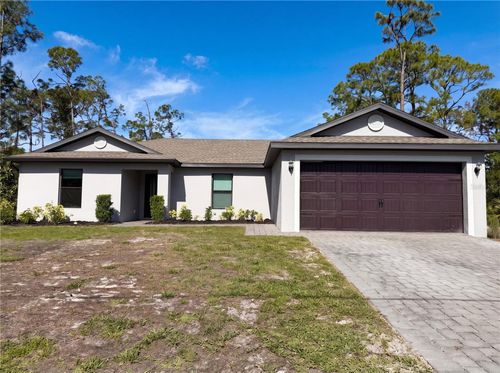 5163 Tarpon St, NORTH PORT, FL, 34286-9161 | Card Image