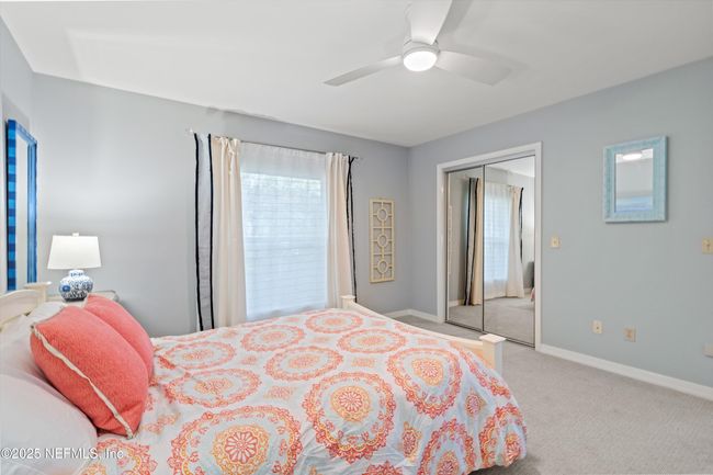 12300 Arbor Dr, House other with 4 bedrooms, 4 bathrooms and null parking in PONTE VEDRA BEACH FL | Image 39