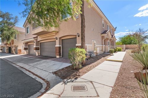 102-2089 Overton Beach St, Las Vegas, NV, 89156-0136 | Card Image