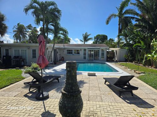125 Nw 10th Street, Boca Raton, FL, 33432 | Card Image