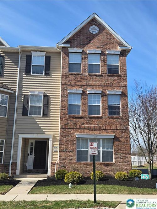 m48u-3103 Goshen Drive, Pennsburg Boro, PA, 18073 | Card Image