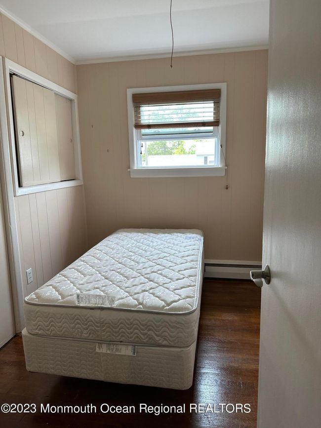 1121 Brower Boulevard, House other with 3 bedrooms, 2 bathrooms and null parking in Ocean Twp NJ | Image 8