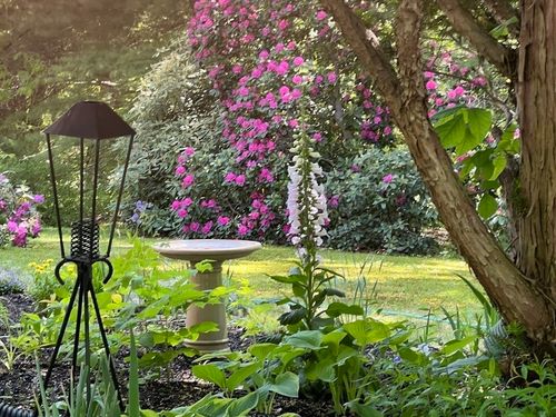 300 W Main St, Hopkinton, MA, 01748-2113 | Card Image