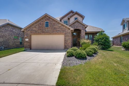 1837 Finch Trl, Northlake, TX, 76226-4930 | Card Image