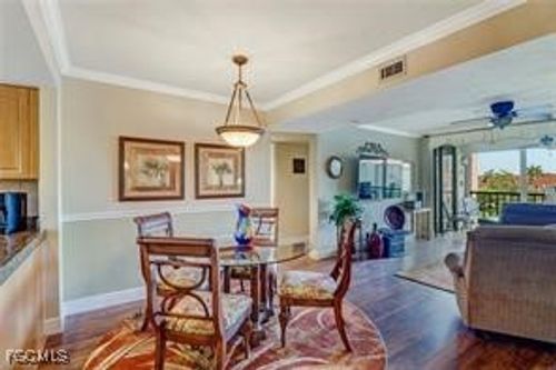 403-4200 Steamboat Bnd, FORT MYERS, FL, 33919-4522 | Card Image