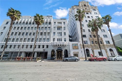 apt-354-140 Linden Ave, Long Beach, CA, 90802-4970 | Card Image