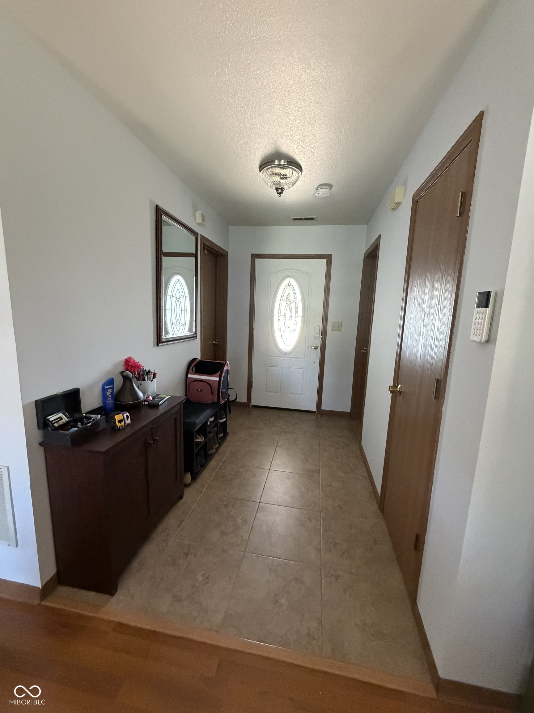 Residential in Greenfield 4