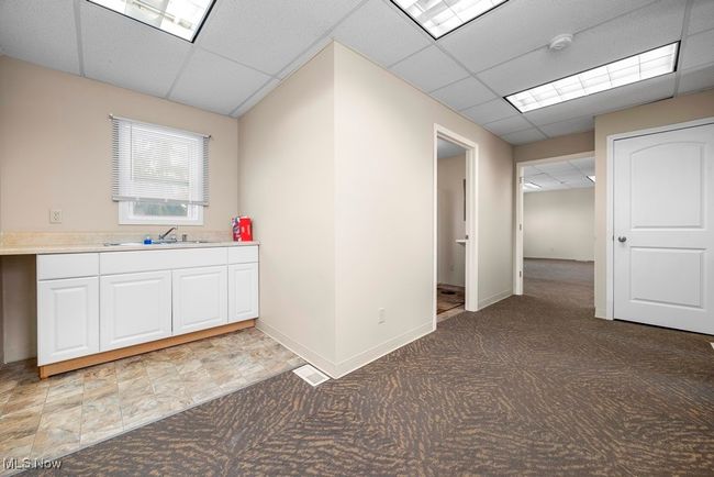 111 S Center St, Home with 0 bedrooms, 0 bathrooms and 8 parking in Lagrange OH | Image 17