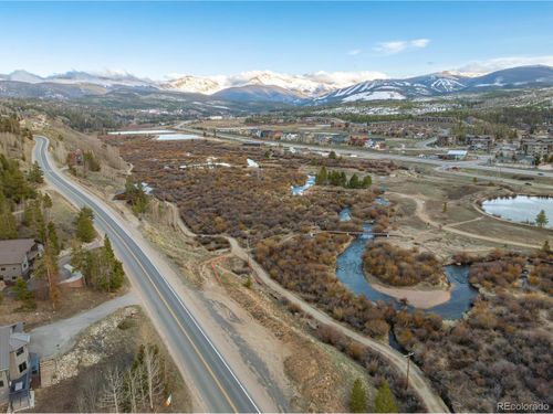 427 County Road 804, Fraser, CO, 80442 | Card Image