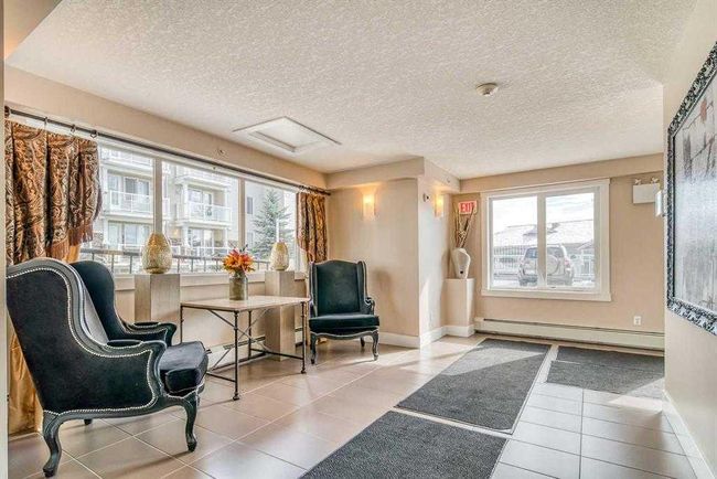 128 - 500 Rocky Vista Gardens Nw, Condo with 2 bedrooms, 2 bathrooms and 1 parking in Calgary AB | Image 23