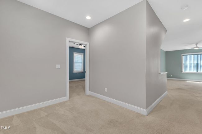 31-503 Bendemeer-49 | Image 32