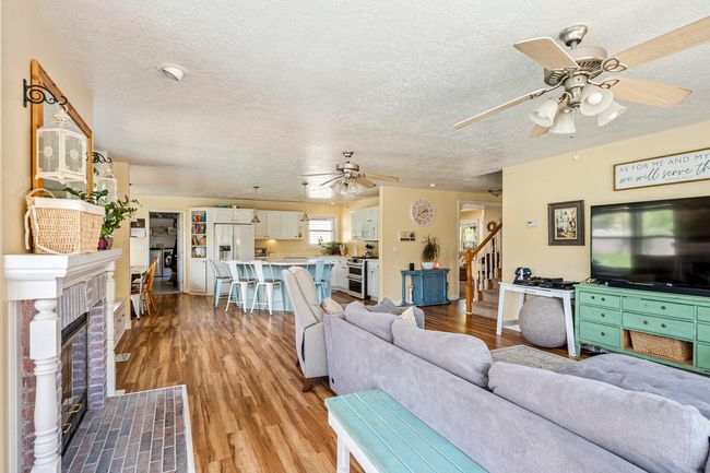 51 N Ash Creek-12 | Image 13