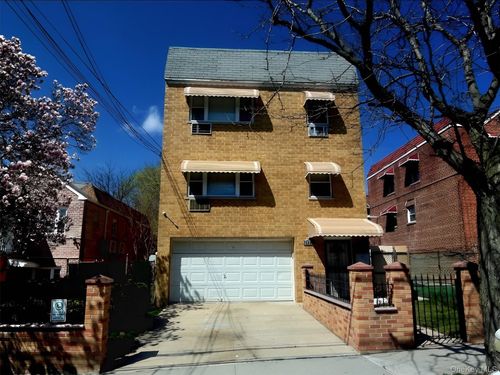 2-1465 Burke Ave, Bronx, NY, 10469-3067 | Card Image