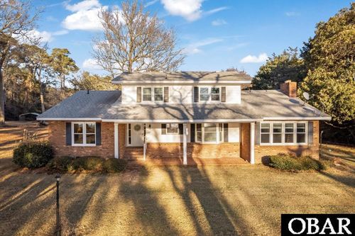 201 Case Landing Rd, Jarvisburg, NC, 27947-9520 | Card Image