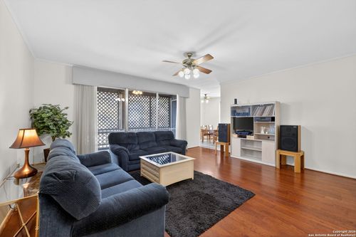 apt-1301-3678 Hidden Dr, San Antonio, TX, 78217-4605 | Card Image