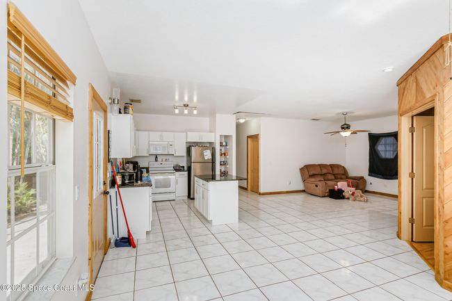 158 West Ct, Home with 4 bedrooms, 3 bathrooms and 4 parking in Melbourne FL | Image 27