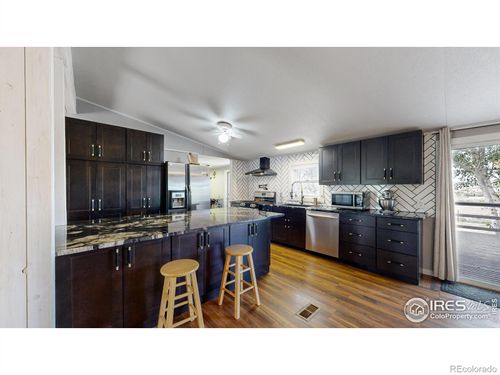 308 Sorrel Street, Wellington, CO, 80549 | Card Image