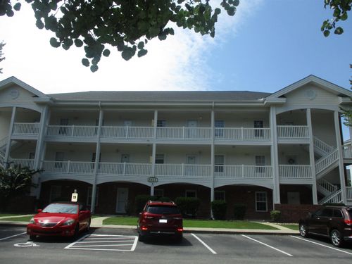 3923 Gladiola Ct., Myrtle Beach, SC, 29588 | Card Image