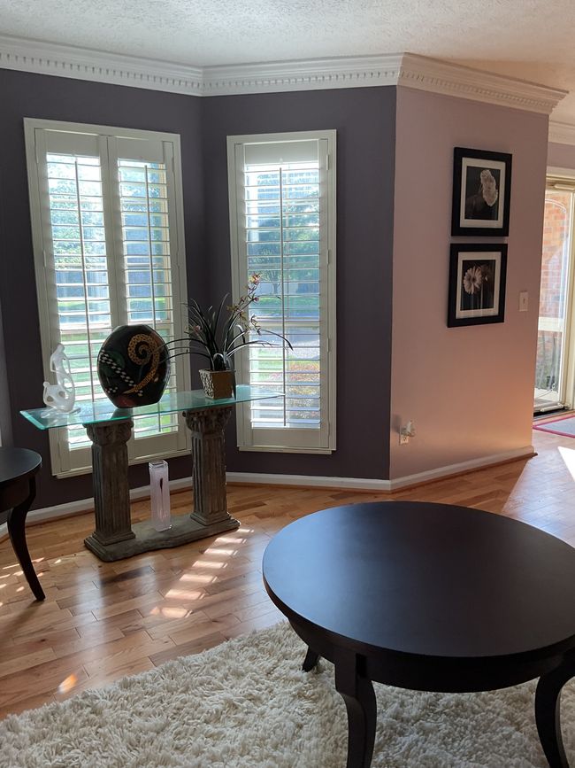 505 Breslin Ave, House other with 4 bedrooms, 3 bathrooms and 2 parking in Smyrna TN | Image 50
