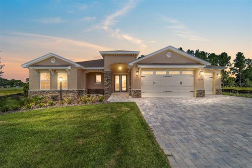10537 Sw 96th Lane Rd, OCALA, FL, 34481-4656 | Card Image