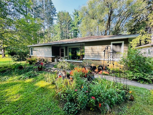 Nimitz St, Eau Claire, WI 54701