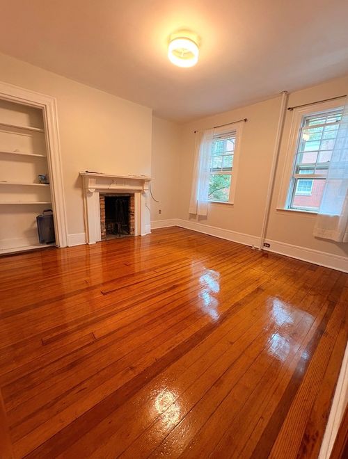 2-14 Melrose St, Boston, MA, 02116-5510 | Card Image