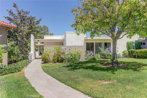 unit-h-2243 Via Puerta, Laguna Woods, CA, 92637-2170 | Card Image