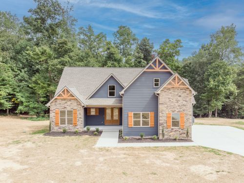 1191 Hangar Rd, Springfield, TN, 37172-2231 | Card Image