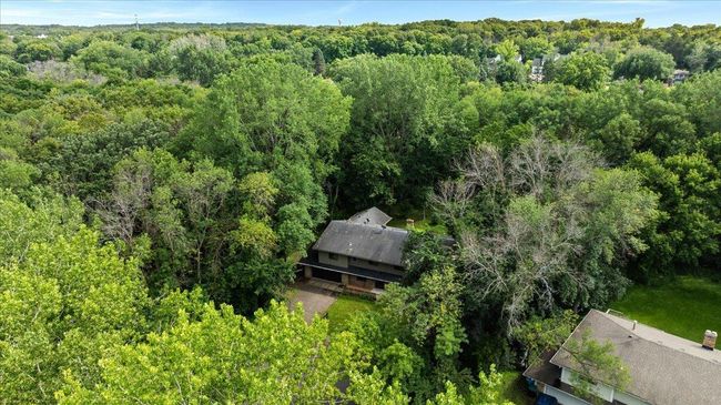 18-DSC09013.jpg | Image 50