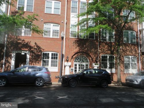 414-171 Somervelle St, ALEXANDRIA, VA, 22304-8651 | Card Image