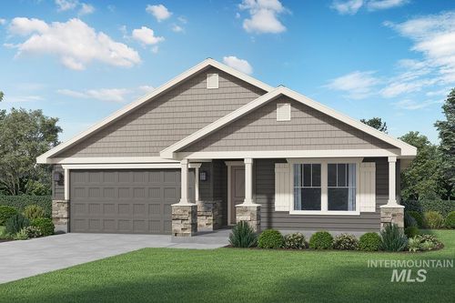 19173 Red Eagle Way, Caldwell, ID, 83605-8208 | Card Image