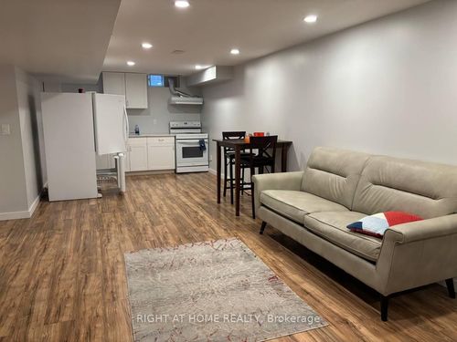 basement-38 Yager Dr, Binbrook, ON, L0R1C0 | Card Image