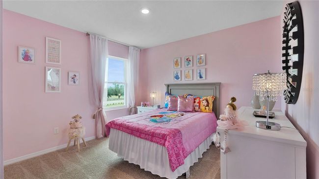 33604 Seattle Slew Dr, House other with 5 bedrooms, 3 bathrooms and null parking in SORRENTO FL | Image 22