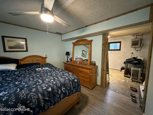 Master Bedroom | Image 21