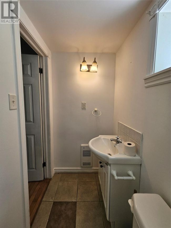 68 Salmon Cove Rd, House other with 3 bedrooms, 3 bathrooms and null parking in South River NL | Image 45