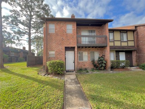 2-5151 Picadilly Circus Ct, ORLANDO, FL, 32839-5337 | Card Image